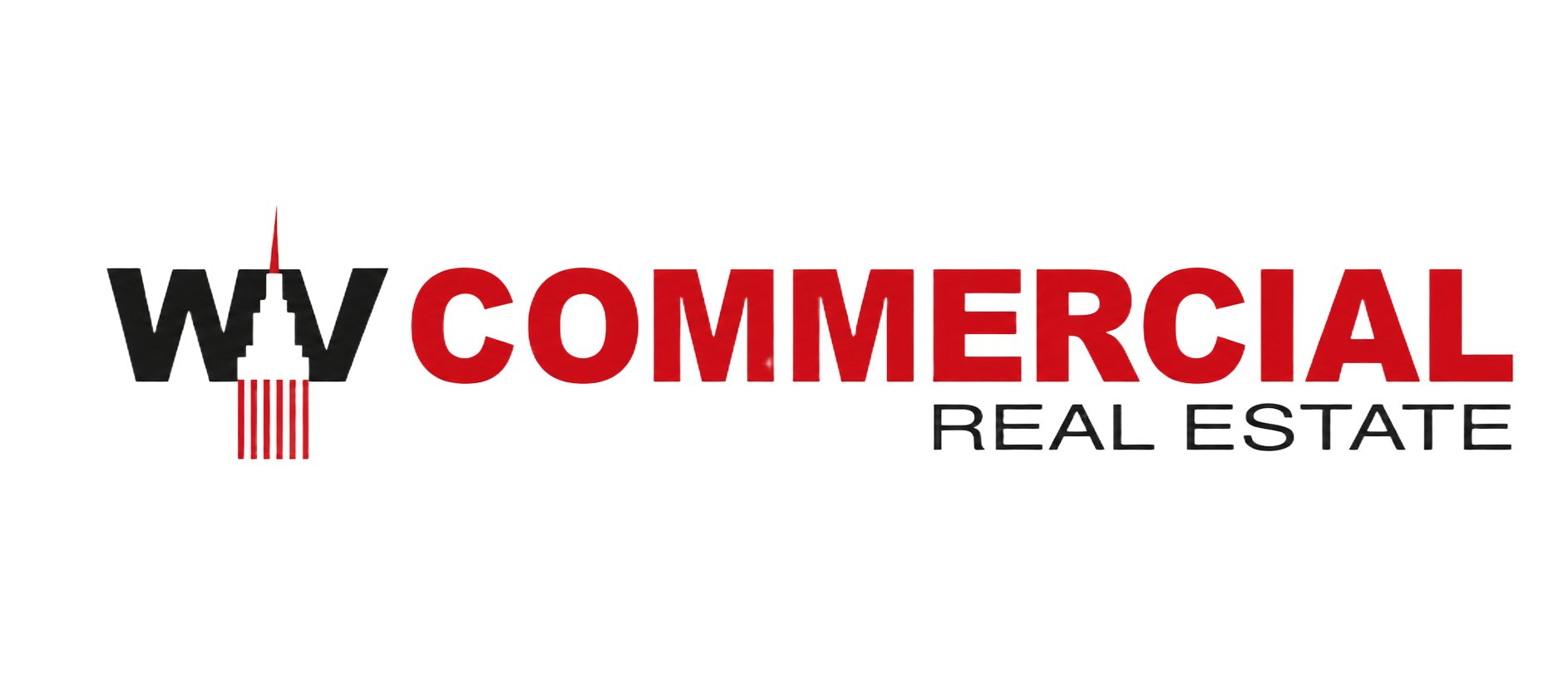 West Virginia Commercial LLC